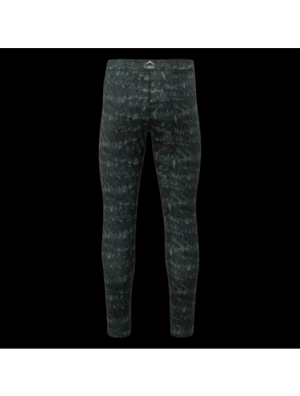 Pánska termo blúzka EKIN BOTTOM