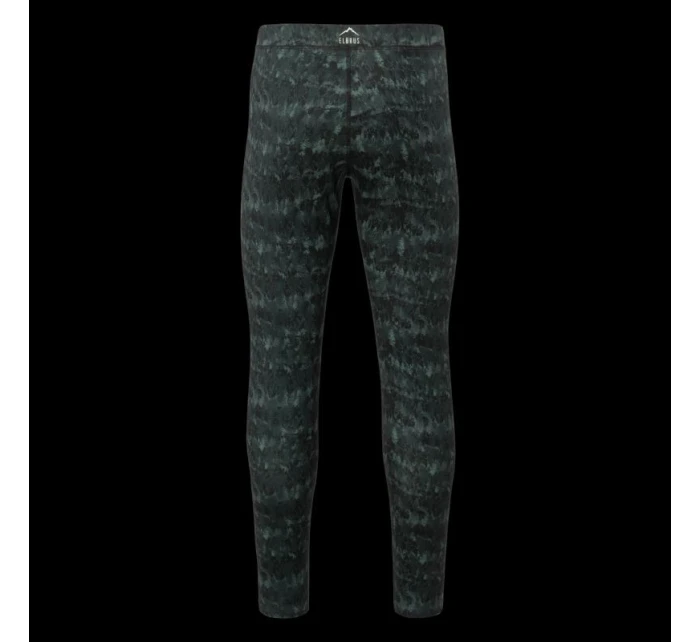 Pánska termo blúzka EKIN BOTTOM