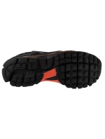 Nike Zoom Vomero 5 HV2527-002 Black 44.5 Nike Zoom Vomero 5 HV2527-002 Black 44.5