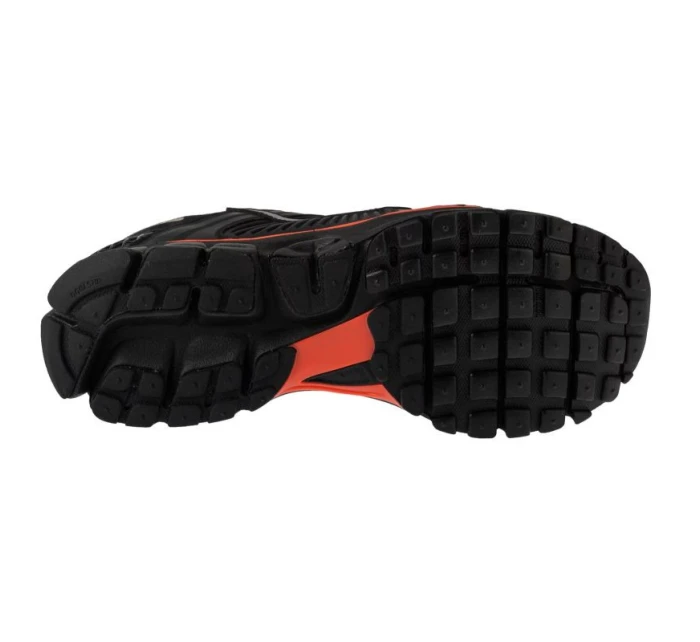 Nike Zoom Vomero 5 HV2527-002 Black 44.5 Nike Zoom Vomero 5 HV2527-002 Black 44.5