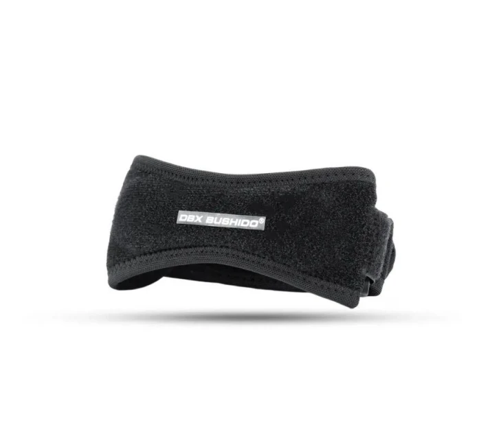 Stabilizátor kolena pod čéškou 7919 Stabilizátor kolena pod čéškou 7919