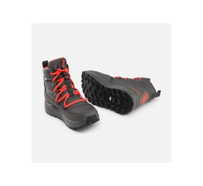 Buty Rossignol Rossi Podium Hero szary