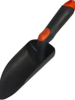 UNIVERZÁLNY ZÁHRADNÝ RÝĽ