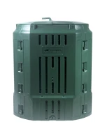 COMPOTHERMO GARDEN COMPOSTER 900 L FORESTRY GREENER detské