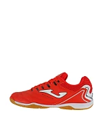 Kopačky Joma Indoor red MAXSIN model 22056703 - Maxima