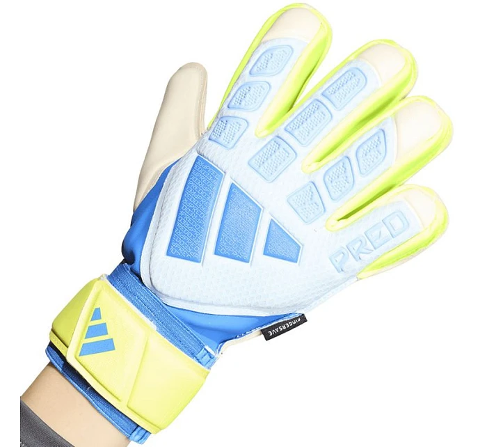 Rukavice Predator GL FS Junior model 22074028 - ADIDAS