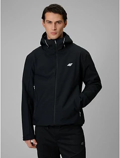 Kurtka 4F pánské model 22086878 - Hikvision