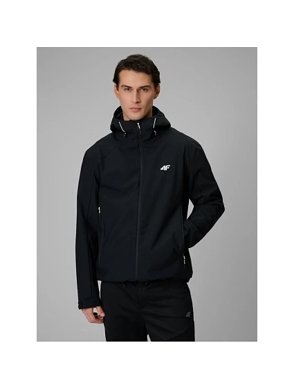 Kurtka 4F pánské model 22086878 - Hikvision