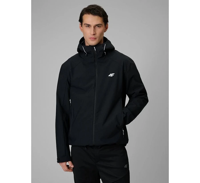 Kurtka 4F pánské model 22086878 - Hikvision