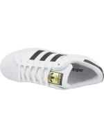 Topánky adidas Superstar M EG4958