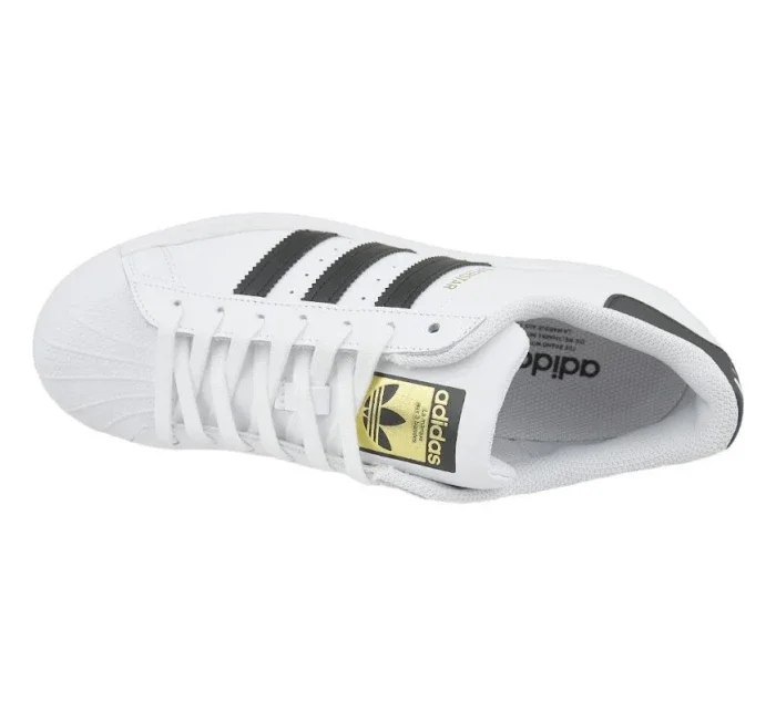Topánky adidas Superstar M EG4958