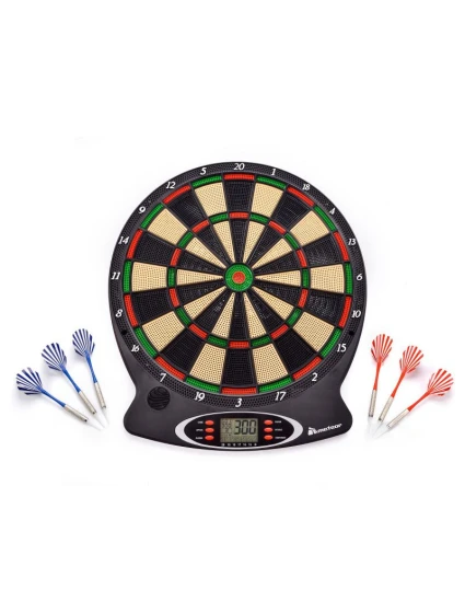 model 21809910 - Meteor model 21809910 - Meteor