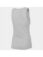 Tričko 4F W H4L22-TSD351 27M