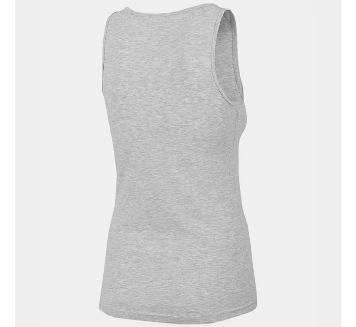 Tričko 4F W H4L22-TSD351 27M