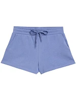 Dámske šortky W H4L22 SKDD350 32S - 4F