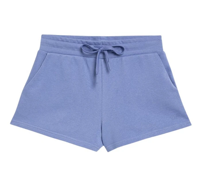 Dámske šortky W H4L22 SKDD350 32S - 4F