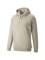 Pánská mikina Modern Basics TR M   model 17239183 - Puma