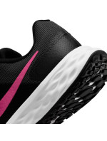 Dámske bežecké topánky Revolution 6 Next W DC3729 002 - Nike