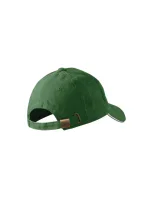 Uzáver Malfini 6P MLI-30606 Uzáver Malfini 6P MLI-30606