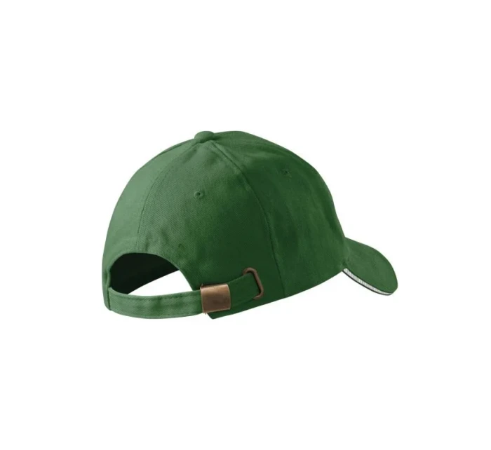 Uzáver Malfini 6P MLI-30606 Uzáver Malfini 6P MLI-30606