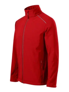 Softshellová bunda M model 17986322 - Malfini