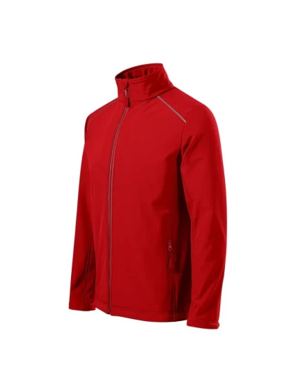 Pánska softshellová bunda Valley M MLI-53607 - Malfini