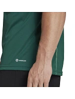 Pánský dres Tiro 23 M model 18177856 - ADIDAS