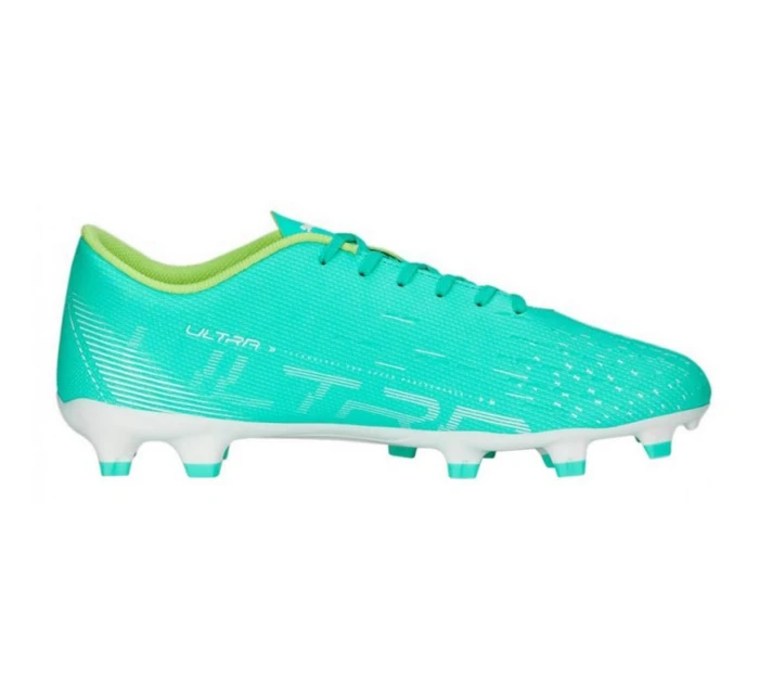 Fotbalové boty Ultra Play FG/AG M model 21238642 03 - Puma