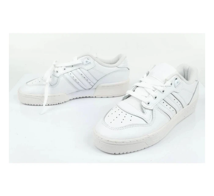 Low W dámské boty model 18689041 - ADIDAS Low W dámské boty model 18689041 - ADIDAS