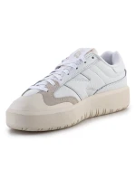 Topánky New Balance W CT302OB