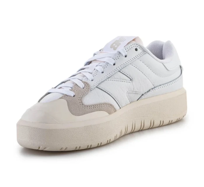 Topánky New Balance W CT302OB