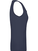 Daiber JN 970 Dámské tílko 02.0970 navy Daiber JN 970 Dámské tílko 02.0970 navy