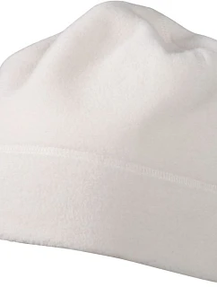 MB Mikrofleecová zimní čepice 03. off white model 22496288 - Daiber