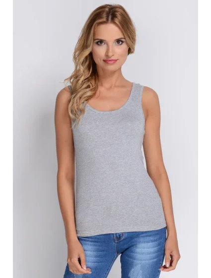 Moraj BD 900-319 farba:sivá