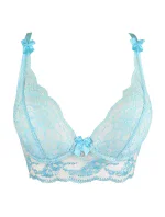 Axami V-10121 farba: modrá Axami V-10121 farba: modrá