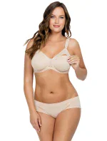 model 18032823 - Parfait