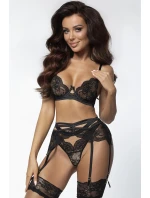 model 20874173 kolor:czarny - Axami model 20874173 kolor:czarny - Axami