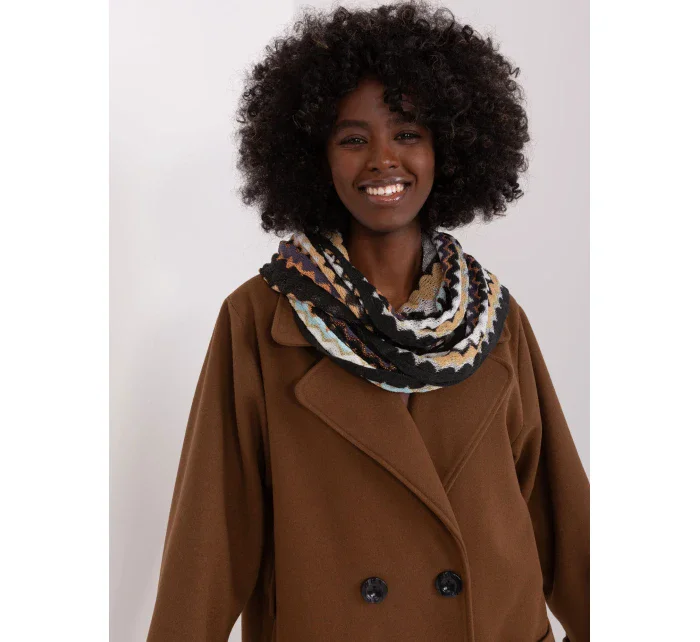 Komín AT KM BF48661.26 tmavozelená