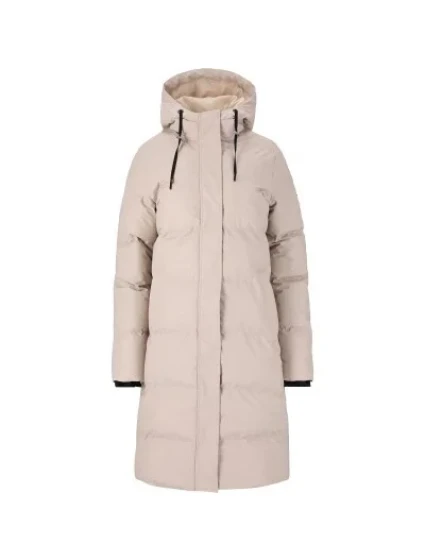 Dámska zimná bunda Weather Report AUDREY