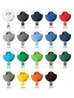 Urban polokošeľa pánska tmavo šedá Urban polokošeľa pánska tmavo šedá