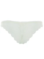 Brasilian Slip 30304 - Selmark