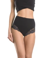 DÁMSKE NOHAVIČKY LPF 111