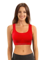 Dámsky bezšvový top