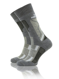 Ponožky SOCKS model 17917634 - Sesto Senso