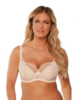 KETO PODPRSENKA ART.1134 BÉŽOVÁ