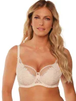 KETO PODPRSENKA ART.1134 BÉŽOVÁ