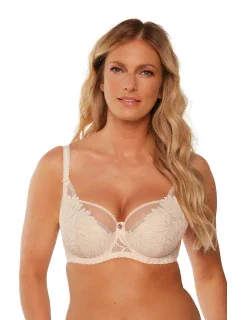 KETO PODPRSENKA ART.1134 BÉŽOVÁ