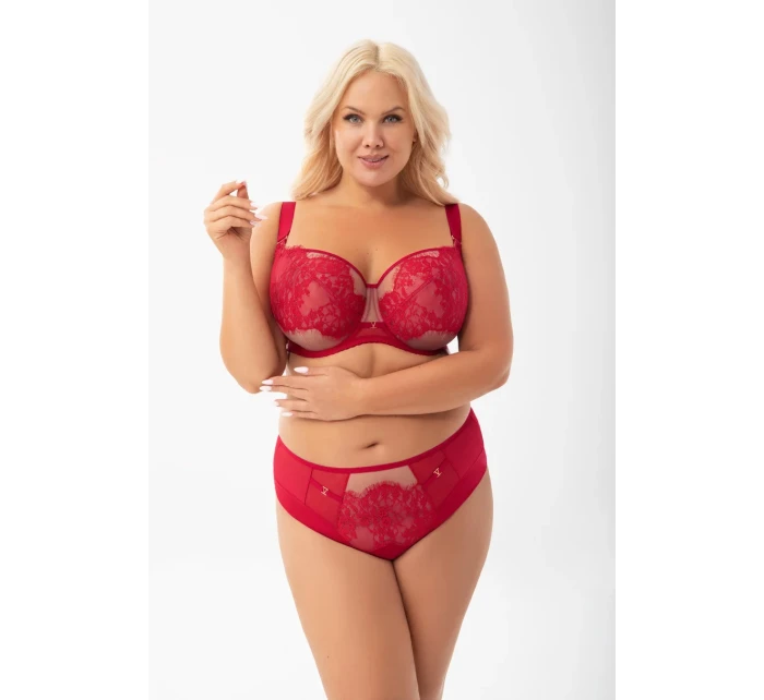 BIUSTONOSZ MIĘKKI model 20712457 - Gorsenia