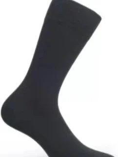 PÁNSKE VNÚTORNÉ FROTÉ PONOŽKY