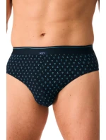 PÁNSKE NOHAVIČKY MPP 936 A26